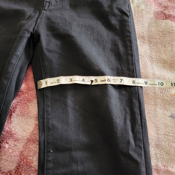 🥳 Shein jeans - Picture 5 of 9